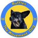 Ruffles