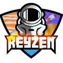    Reyzen Family | EU (fiveM) Discord Server Icon