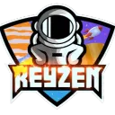 💻 Reyzen Family | EU (fiveM)