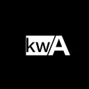 Kwa Scripts