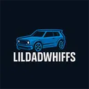 WhiffersSquad