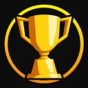 Team Champs