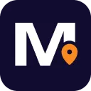 MapMaster