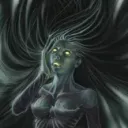 Banshee
