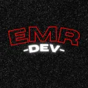 💻 | EMR DEV™