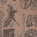 ★mouse bite sanctuary★