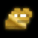 Streambinis🐸