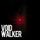 Void Walker Discord server icon