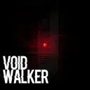 Void Walker