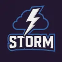 STORM | E-SPORT