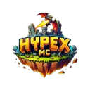 HypexMC Network