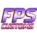 FPS Customs