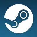 Crack Steam