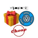 🎉Cheap_PTW_Market🎉