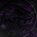 Presaint | drop maps