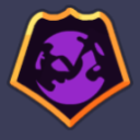 Les Ombres du Destin