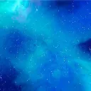 Nebular's Server
