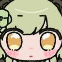 Pixinest