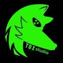 ToxStudio community