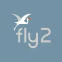 Fly2High