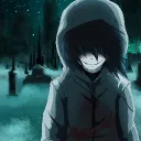 (☞゚ヮ゚)☞Killer's Instinct☜(゚ヮ゚☜)