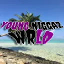 .YN LEAKS | ROBLOX LEAKS & MORE