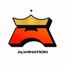 AlwiNation