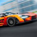 Car Dealership Tycoon!