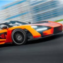 Car Dealership Tycoon!