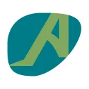 Akrido's server