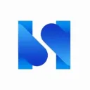 HyperShop.co.il