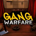 Gang Warfare