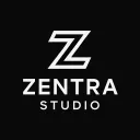 Zentra Studio | Comunidade Oficial