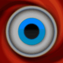 NeverHax