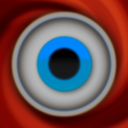NeverHax Discord Server Icon