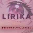 LIRIKA soon