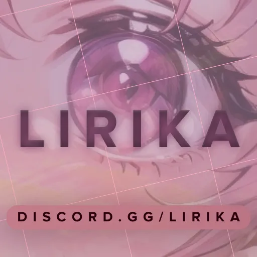 soon — мониторинг Discord сервера, статистика и рейтинг