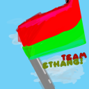 TEAM ETHANG