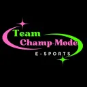 Champ-Mode E-Sports™