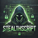 StealthScript
