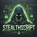 StealthScript
