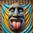 The Tuah Empire Discord Server Icon
