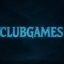 MyClubGames