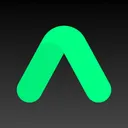 𝗔𝗮𝗴𝗲𝗻𝘁.𝗮𝗶