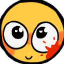 Birdie nest Discord server icon