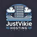 justvikie.nl | JustVikie Hosting