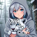 Snep Den :3