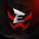 Eddxcito Comunity