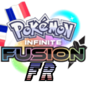 PokemonInfiniteFusionFR icon
