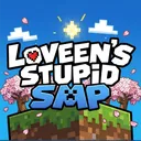 Loveens Stupid SMP